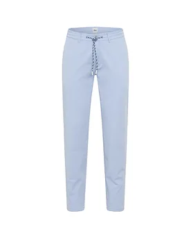 Chino PHIL UK hellblau 36/L32 herren - Brax - FashionsVida
