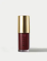Heaven's Dew Gel Lip Oil 5.35ml Purple female