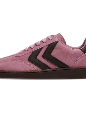 Baskets Vm78 Cph Sp Lilas EU 41 Homme