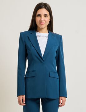 Patrizia Pepe Giacche Blu