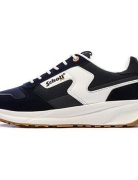 Sneaker Maki 40;41;42;43;44;45;46 Male