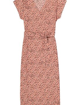 Luftiges Kleid female