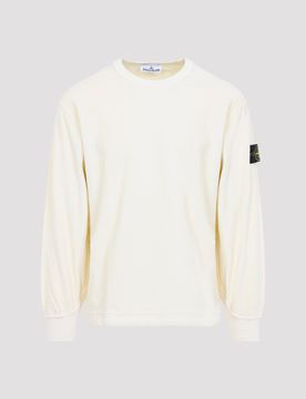 Men's Cotton Sweatshirt