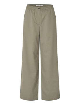 Samsoe Samsoe Pantalone Satova