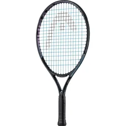 IG Gravity Jr. 21 Kinder Tennisschläger, multicolor 0000