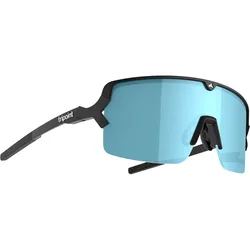 Occhiali Da Sole Lake Prespa Matt Black