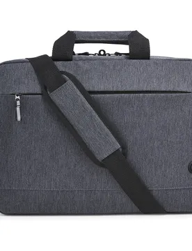 Sacoche Pour Ordinateur Portable Prelude Pro Grey One Size unisex