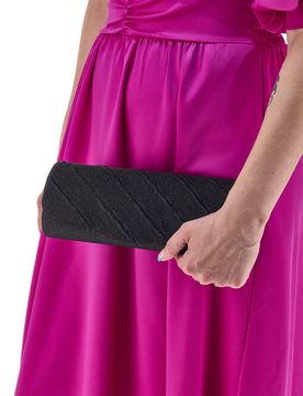 Pochette a Busta Nera Collection 0149