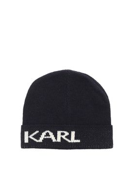 Karl Lagerfeld Karl Berretto