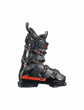 Chaussures de ski Promachine 130 (GW) noir 27,5 (42 1/2)