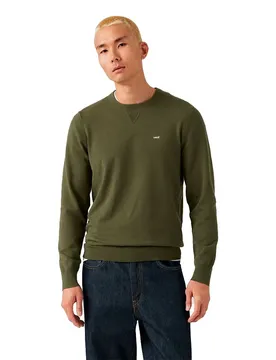 Felpa Lightweight Deep Depths S