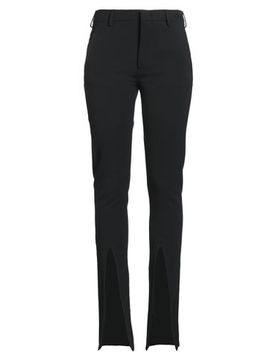 Hose Damen Schwarz 24,25,26,27,28,29 Damen
