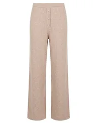 Pantalones Mujer Arena L,M,S Mujer