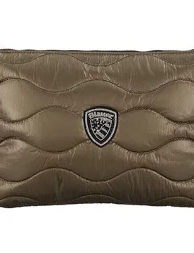 Handtaschen - Einheitsgrösse Female - Blauer - FashionsVida