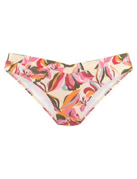 Braga de bikini / / /