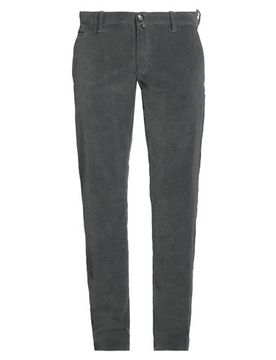 Hose Herren Blei 29,30,31,38 Herren