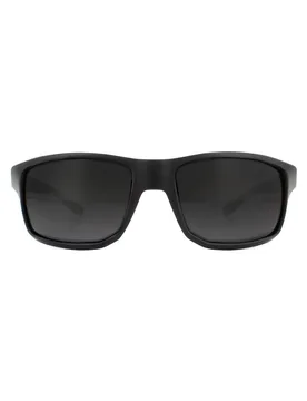 Gibston Sunglasses - - Size: ONESIZE - Oakley - FashionsVida