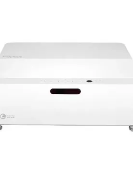 Projecteur Gt3500hdr White One Size unisex