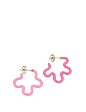 Bea Bongiasca Two Tone