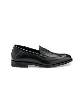 Lloyd Loafer EEZY 240 negro 42