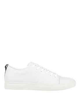 Sneakers Herren Weiß 45 Herren - PS Paul Smith - FashionsVida