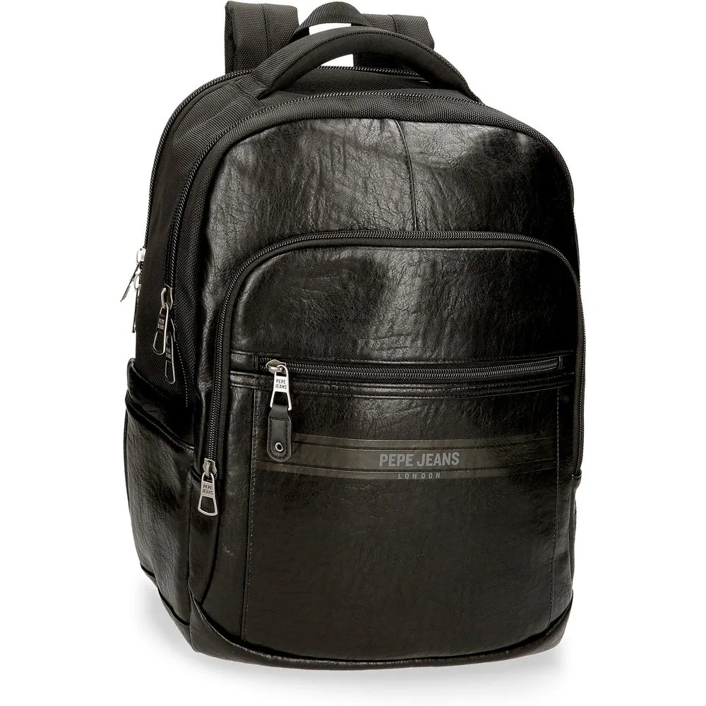 Neceser de hombre Horley adaptable - Pepe Jeans - FashionsVida