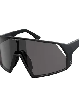 Lunettes De Soleil Photochromiques Pro Shield Light Sensitive