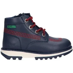 Stiefel 878741-10 Kickrally20 20;21;24 Female