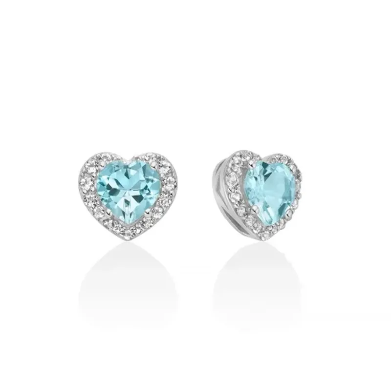 Orecchini Donna Gemma del Cielo ERD3412