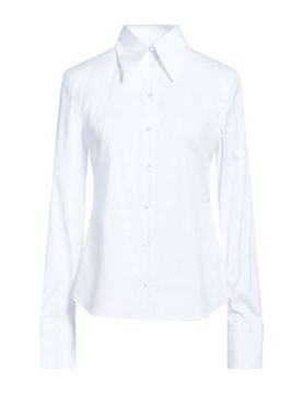 Xacus Camisa Mujer Blanco 38 Mujer
