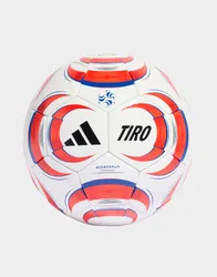 Pallone Tiro Competition - Bianco, bianco bianco Uomo taglia 5