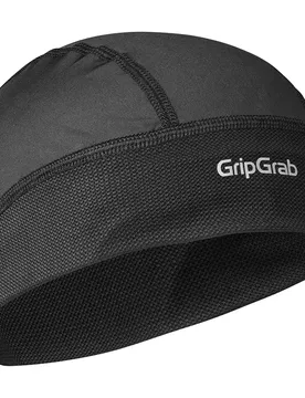 Casquette Upf 50+ Lightweight Summer
