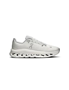 On Sneaker CLOUDTILT bianco 44 - On - FashionsVida