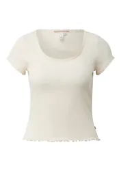 XL T-Shirt female