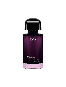 Oud Paradisio Absolu Parfum 100ml