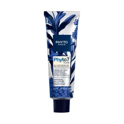 Phyto 7 Elixir 100ML