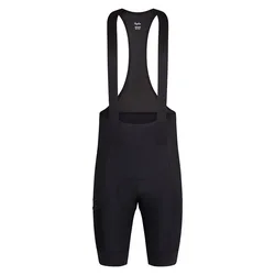 Salopette Brevet Element Cargo Black / Black
