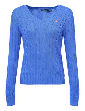 Polo Ralph Lauren Maglione Kimberly
