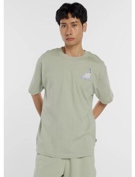 T-Shirts & Poloshirts 41228 Eu S;Eu M;Eu L;Eu Xl;Eu Xs Male