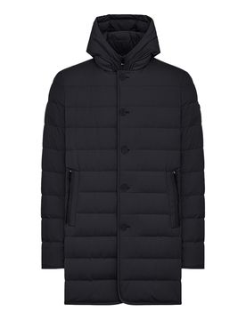 Giubbino Uomo LOFT HP PARMA 465