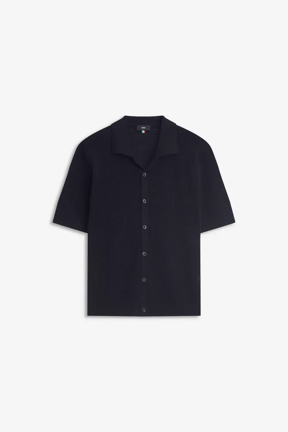 XXL CIYOKO male - XXL - FashionsVida