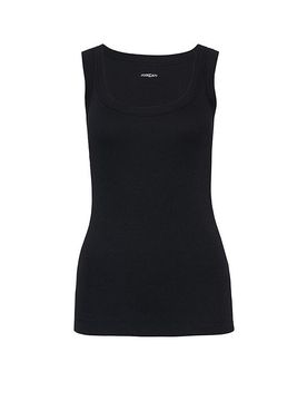 Marc CAIN Top dunkelblau 40 damen