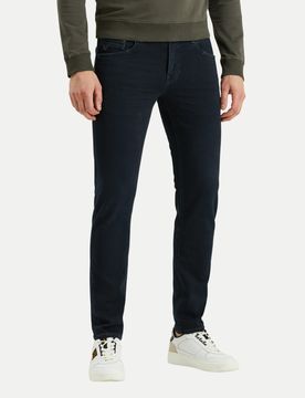 Jeans Tailwheel Blau 36/34