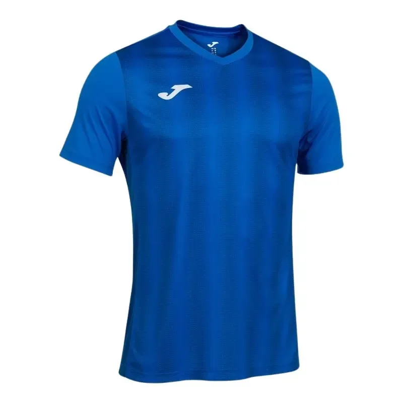 Trikot Inter II - Bleu - male - Size: 6XS - Joma - FashionsVida