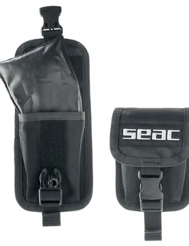 Seacsub Tasca Portapesi Trim