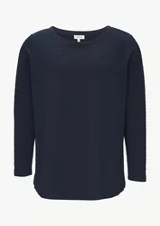 Sweatshirt female