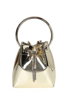Jimmy Choo Secchiello Bon Bon