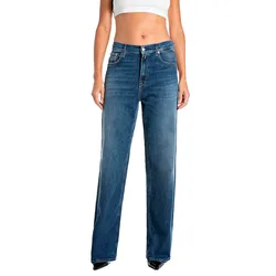 Jean W0517.000.685217 Medium Blue 30