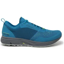 Zapatillas de montaña unisex Linza