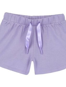 Shorts Kinder 09102133000000_altro 4 Jahre;5 Jahre;8 Jahre Male